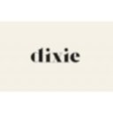 Logo de Dixie